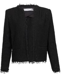IRO - Light Jackets - Lyst