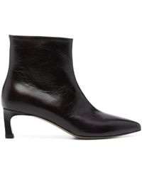 Tela - Schicker stiefelette - Lyst