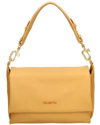 Custoline - Eolara Nova Schoudertas - Lyst
