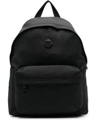 Moncler - Backpacks - Lyst