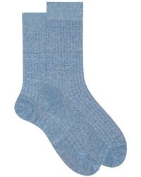 Gallo - Socks - Lyst
