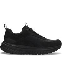 Salamander - Sneakers - Lyst