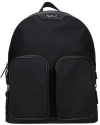 Michael Kors - Backpacks - Lyst