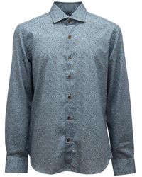 Sonrisa - Casual Shirts - Lyst
