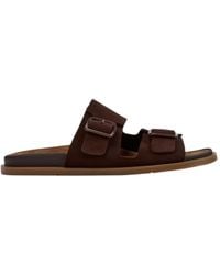 Camper - Sliders - Lyst
