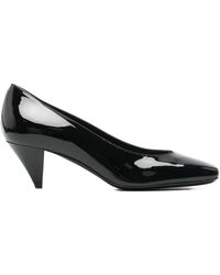 Givenchy - Pumps - Lyst
