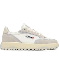 Autry - Sneakers - Lyst