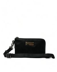 Dolce & Gabbana - Clutches - Lyst