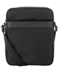 Lancaster - Messenger Bags - Lyst