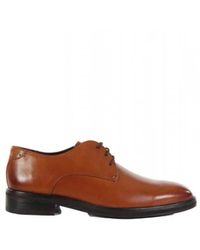 Baldessarini - Dress Shoes - Lyst