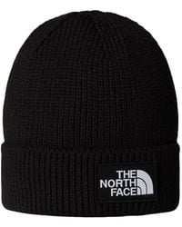 The North Face - Accessories - Lyst