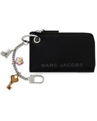 Marc Jacobs - Bag Accessories - Lyst