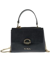 Pierre Cardin - Handbags - Lyst