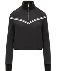 Off-White c/o Virgil Abloh - Zip-Throughs - Lyst