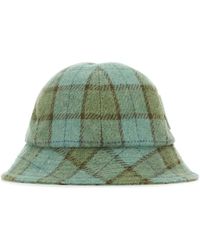 Helen Kaminski - Franz Bucket Hat - Lyst