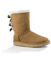 Zapatos UGG de hombre: hasta el 55 % de descuento | Lyst