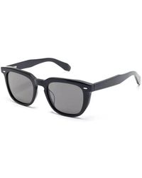 Oliver Peoples - Sunglasses - Lyst