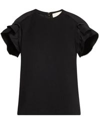 3.1 Phillip Lim - T-Shirts - Lyst