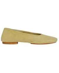 Cortana - Ballerinas - Lyst