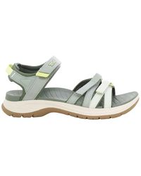 Teva - Tirra Sport - Lyst