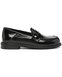 Poeve - Penny Loafer - Lyst