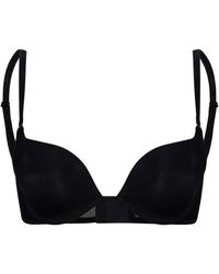 Wolford - Bras - Lyst