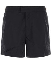 ZEGNA - Beachwear - Lyst