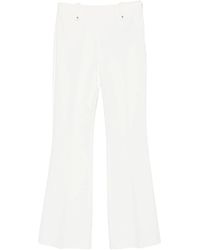 Liu Jo - Wijde Broek - Lyst