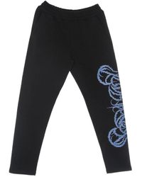 Propaganda - Sweatpants - Lyst