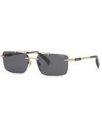 Chopard - Sunglasses - Lyst