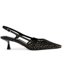 Steve Madden - Legaci Slingback Pump - Lyst
