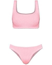 Paramidonna - Bikinis - Lyst