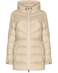 Woolrich - Winter Jackets - Lyst
