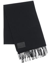 Hogan - Winter Scarves - Lyst
