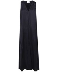 8pm - Maxi Dresses - Lyst