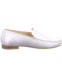 Ara - Bequeme Damen Mokassins - Lyst