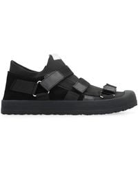 Volta Footwear - Sneakers - Lyst