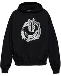 MISBHV - Hoodies - Lyst