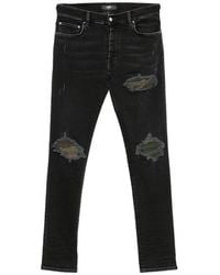 Amiri - Denim - Lyst