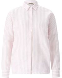 Bloomings - Shirts - Lyst