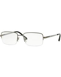 Sferoflex - Glasses - Lyst