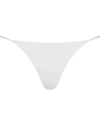ÉTERNE - Bikinis - Lyst