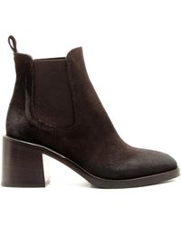 FRU.IT - Chelsea Laarzen - Lyst