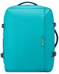 Roncato - Backpacks - Lyst