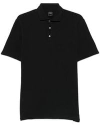 Fedeli - Polo Shirts - Lyst