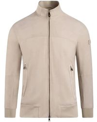 Peuterey - Zip-Throughs - Lyst
