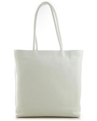 Liviana Conti - Shopping Bags - Lyst