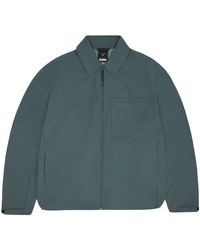 Rains - Light Jackets - Lyst