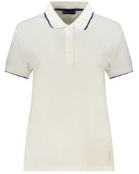 North Sails - Polo Shirts - Lyst