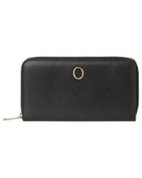 Orciani - Wallets & Cardholders - Lyst